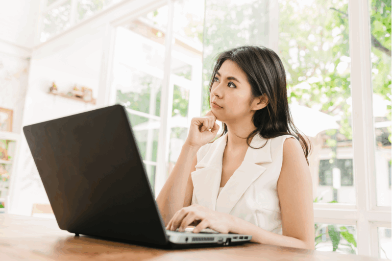 Singapore's Flexible working arrangements FAQ for employers