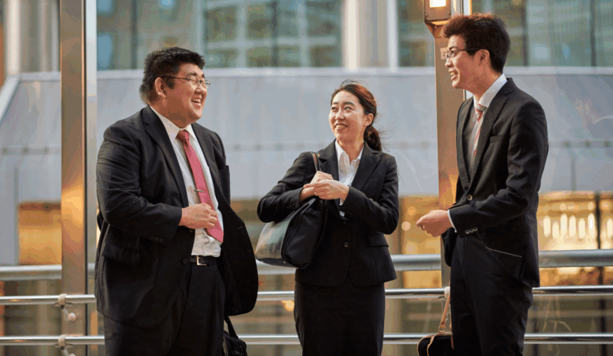 One-stop-service-for-Asian-companies-including-recruitment-support
