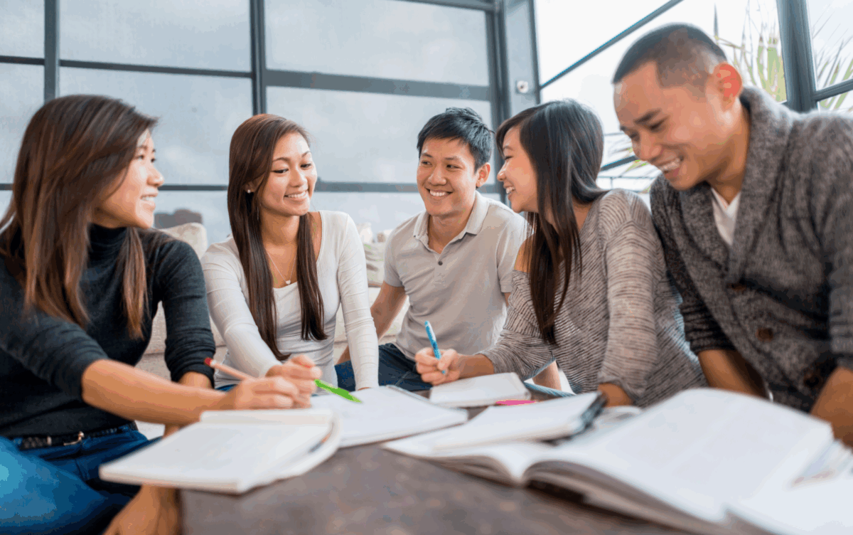 Continuing Learning in Singapore A Skills Development Platform for Japanese Speakers