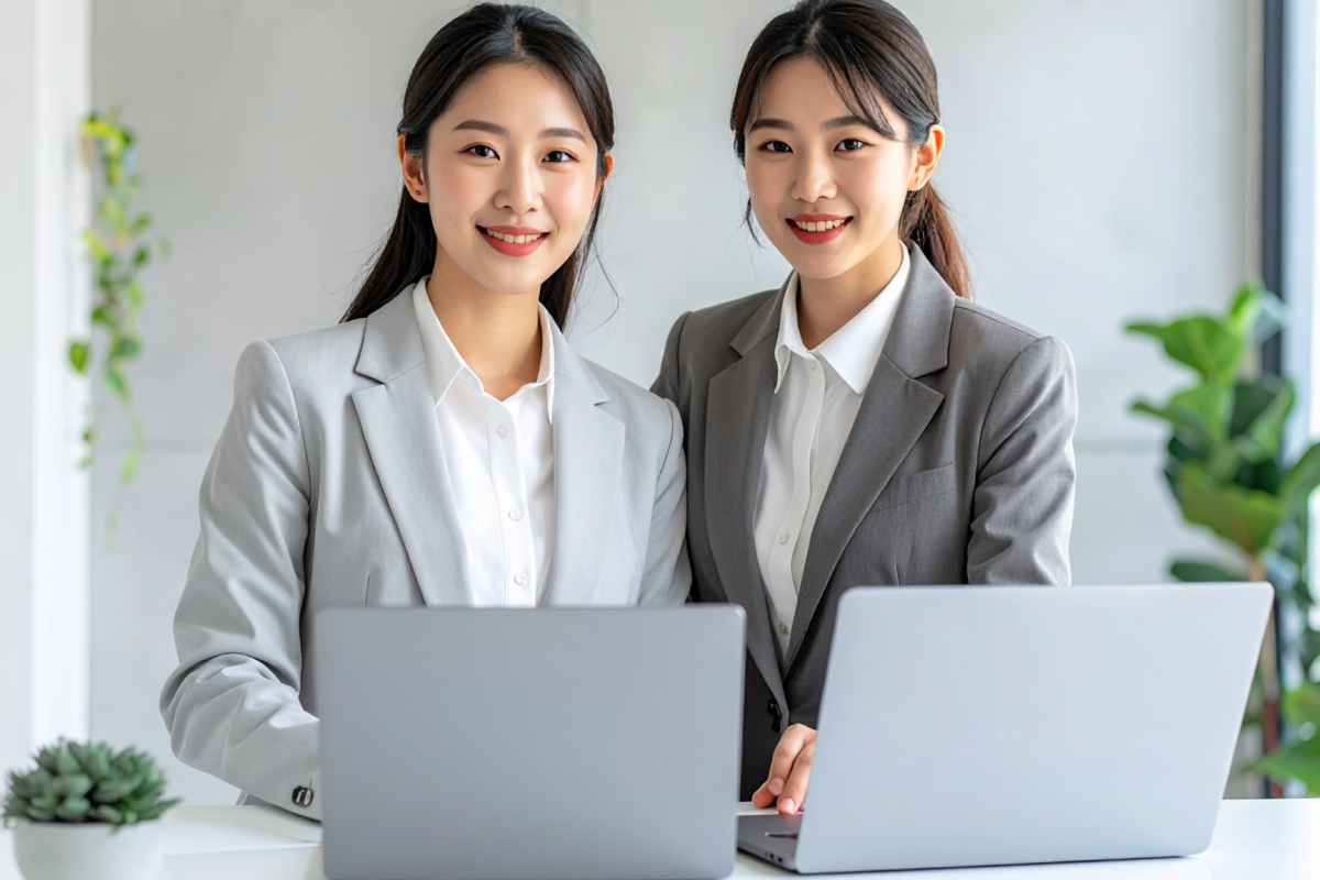 非差別的な求人広告・職務記述書の完全ガイド