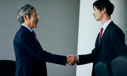 2026 Japanese Version Compass Update Singapore Jan