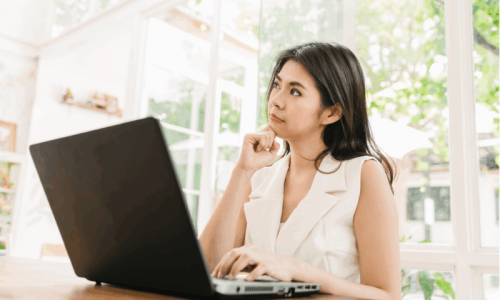 Singapore's Flexible working arrangements FAQ for employers