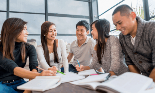 Continuing Learning in Singapore A Skills Development Platform for Japanese Speakers