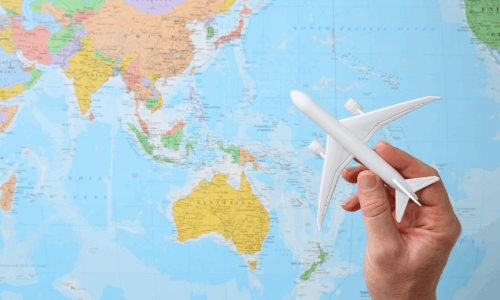 Relocating for work- essential tips for Japanese professionals moving to Southeast Asia